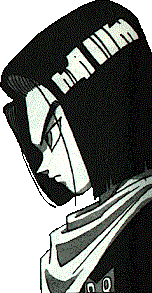 super_evil_android_17.pics.17.7.gif